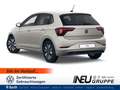 Volkswagen Polo MOVE 1.0 TSI DSG Move ACC Ganzjahresreifen Silber - thumbnail 5