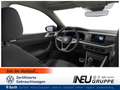 Volkswagen Polo MOVE 1.0 TSI DSG Move ACC Ganzjahresreifen Silber - thumbnail 12
