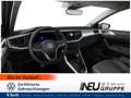 Volkswagen Polo MOVE 1.0 TSI DSG Move ACC Ganzjahresreifen Silber - thumbnail 11