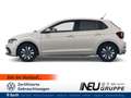 Volkswagen Polo MOVE 1.0 TSI DSG Move ACC Ganzjahresreifen Silber - thumbnail 4