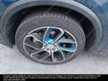 Lynk & Co 01 1.5 TD phev Bleu - thumbnail 29