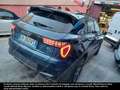 Lynk & Co 01 1.5 TD phev Blu/Azzurro - thumbnail 4