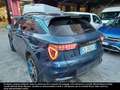 Lynk & Co 01 1.5 TD phev Blu/Azzurro - thumbnail 3