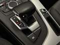 Audi A4 Avant 2,0 TDI *PDC*XENON*SHZ*NAVI*TEMP* Gris - thumbnail 34