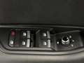 Audi A4 Avant 2,0 TDI *PDC*XENON*SHZ*NAVI*TEMP* Gris - thumbnail 24