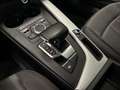 Audi A4 Avant 2,0 TDI *PDC*XENON*SHZ*NAVI*TEMP* Gris - thumbnail 33