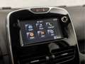 Renault Clio Estate 1.5 dCi Dynamique (NAVIGATIE, CRUISE, LM VE Zwart - thumbnail 17