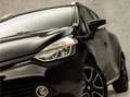 Renault Clio Estate 1.5 dCi Dynamique (NAVIGATIE, CRUISE, LM VE Zwart - thumbnail 11