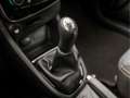 Renault Clio Estate 1.5 dCi Dynamique (NAVIGATIE, CRUISE, LM VE Zwart - thumbnail 10