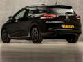 Renault Clio Estate 1.5 dCi Dynamique (NAVIGATIE, CRUISE, LM VE Zwart - thumbnail 3