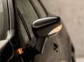 Renault Clio Estate 1.5 dCi Dynamique (NAVIGATIE, CRUISE, LM VE Zwart - thumbnail 18