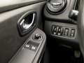 Renault Clio Estate 1.5 dCi Dynamique (NAVIGATIE, CRUISE, LM VE Zwart - thumbnail 24