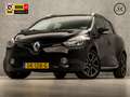 Renault Clio Estate 1.5 dCi Dynamique (NAVIGATIE, CRUISE, LM VE Zwart - thumbnail 1