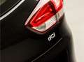 Renault Clio Estate 1.5 dCi Dynamique (NAVIGATIE, CRUISE, LM VE Zwart - thumbnail 27