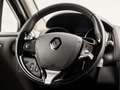 Renault Clio Estate 1.5 dCi Dynamique (NAVIGATIE, CRUISE, LM VE Zwart - thumbnail 20