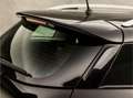 Renault Clio Estate 1.5 dCi Dynamique (NAVIGATIE, CRUISE, LM VE Zwart - thumbnail 28