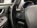 Renault Clio Estate 1.5 dCi Dynamique (NAVIGATIE, CRUISE, LM VE Zwart - thumbnail 22