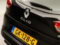 Renault Clio Estate 1.5 dCi Dynamique (NAVIGATIE, CRUISE, LM VE Zwart - thumbnail 26