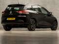Renault Clio Estate 1.5 dCi Dynamique (NAVIGATIE, CRUISE, LM VE Zwart - thumbnail 5