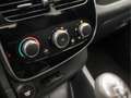 Renault Clio Estate 1.5 dCi Dynamique (NAVIGATIE, CRUISE, LM VE Zwart - thumbnail 9
