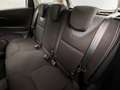 Renault Clio Estate 1.5 dCi Dynamique (NAVIGATIE, CRUISE, LM VE Zwart - thumbnail 15