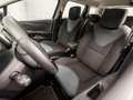 Renault Clio Estate 1.5 dCi Dynamique (NAVIGATIE, CRUISE, LM VE Zwart - thumbnail 14