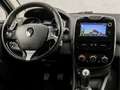 Renault Clio Estate 1.5 dCi Dynamique (NAVIGATIE, CRUISE, LM VE Zwart - thumbnail 7