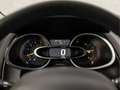 Renault Clio Estate 1.5 dCi Dynamique (NAVIGATIE, CRUISE, LM VE Zwart - thumbnail 21