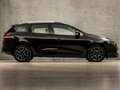 Renault Clio Estate 1.5 dCi Dynamique (NAVIGATIE, CRUISE, LM VE Zwart - thumbnail 4