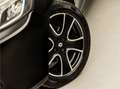 Renault Clio Estate 1.5 dCi Dynamique (NAVIGATIE, CRUISE, LM VE Zwart - thumbnail 19