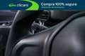 Peugeot Rifter 1.5BlueHDi S&S Standard Active Pack 100 Blanco - thumbnail 22
