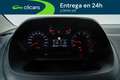 Peugeot Rifter 1.5BlueHDi S&S Standard Active Pack 100 Blanco - thumbnail 15