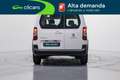 Peugeot Rifter 1.5BlueHDi S&S Standard Active Pack 100 Blanco - thumbnail 4
