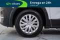 Peugeot Rifter 1.5BlueHDi S&S Standard Active Pack 100 Blanco - thumbnail 11