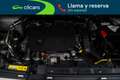 Peugeot Rifter 1.5BlueHDi S&S Standard Active Pack 100 Blanco - thumbnail 32