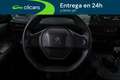 Peugeot Rifter 1.5BlueHDi S&S Standard Active Pack 100 Blanco - thumbnail 19