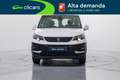Peugeot Rifter 1.5BlueHDi S&S Standard Active Pack 100 Blanco - thumbnail 2