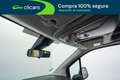Peugeot Rifter 1.5BlueHDi S&S Standard Active Pack 100 Blanco - thumbnail 28