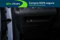 Peugeot Rifter 1.5BlueHDi S&S Standard Active Pack 100 Blanco - thumbnail 23
