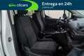 Peugeot Rifter 1.5BlueHDi S&S Standard Active Pack 100 Blanco - thumbnail 16