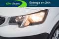 Peugeot Rifter 1.5BlueHDi S&S Standard Active Pack 100 Blanco - thumbnail 10