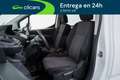 Peugeot Rifter 1.5BlueHDi S&S Standard Active Pack 100 Blanco - thumbnail 14