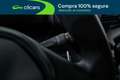 Peugeot Rifter 1.5BlueHDi S&S Standard Active Pack 100 Blanco - thumbnail 21