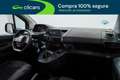 Peugeot Rifter 1.5BlueHDi S&S Standard Active Pack 100 Blanco - thumbnail 29