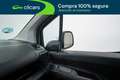 Peugeot Rifter 1.5BlueHDi S&S Standard Active Pack 100 Blanco - thumbnail 27