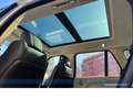Land Rover Range Rover Vogue 4.4*Pano*LuftF*AHK*SoftC*ACC* Silber - thumbnail 25