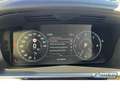 Land Rover Range Rover Vogue 4.4*Pano*LuftF*AHK*SoftC*ACC* Silber - thumbnail 6
