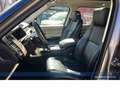 Land Rover Range Rover Vogue 4.4*Pano*LuftF*AHK*SoftC*ACC* Silber - thumbnail 14