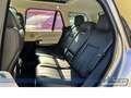 Land Rover Range Rover Vogue 4.4*Pano*LuftF*AHK*SoftC*ACC* Silber - thumbnail 15