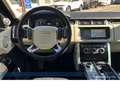 Land Rover Range Rover Vogue 4.4*Pano*LuftF*AHK*SoftC*ACC* Silber - thumbnail 7